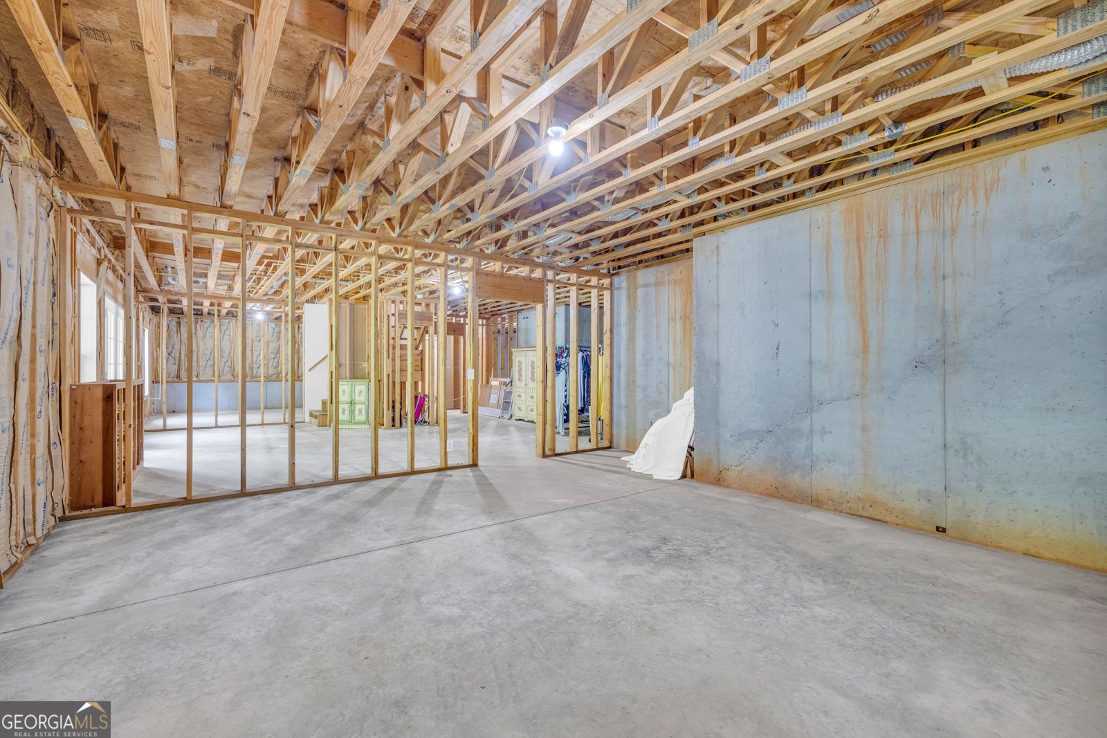 34 Gooseway Road Eastanollee - 15