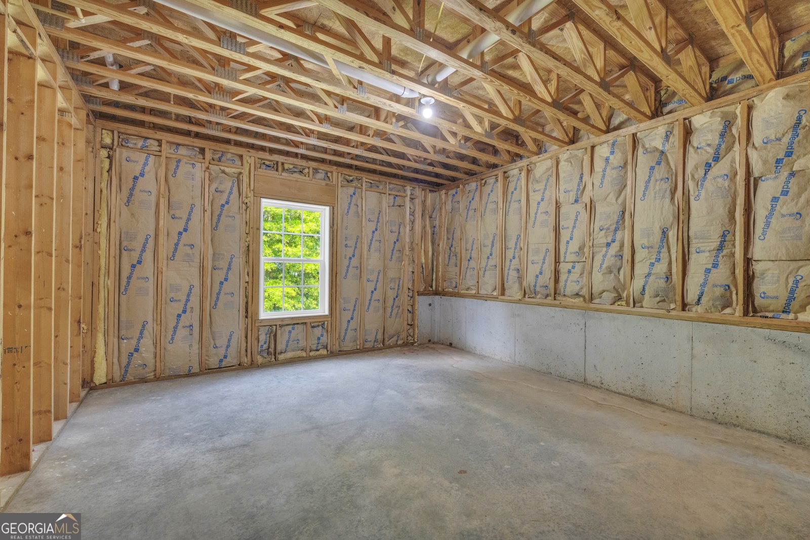 34 Gooseway Road Eastanollee - 16