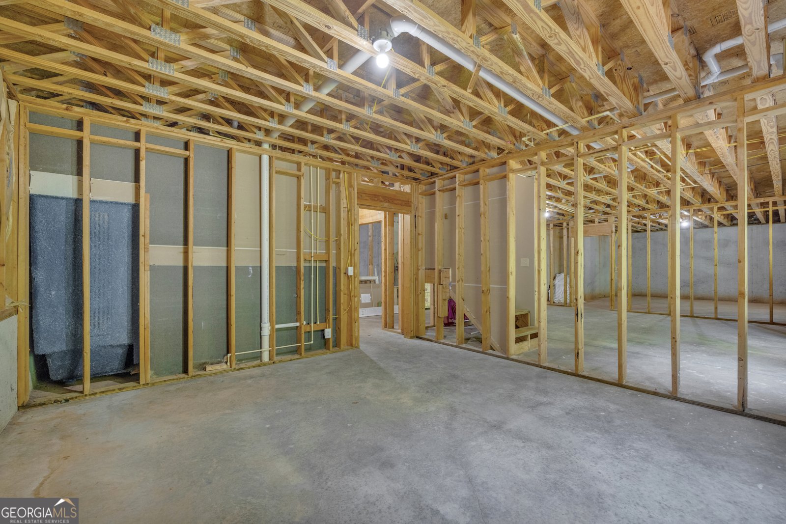 34 Gooseway Road Eastanollee - 17