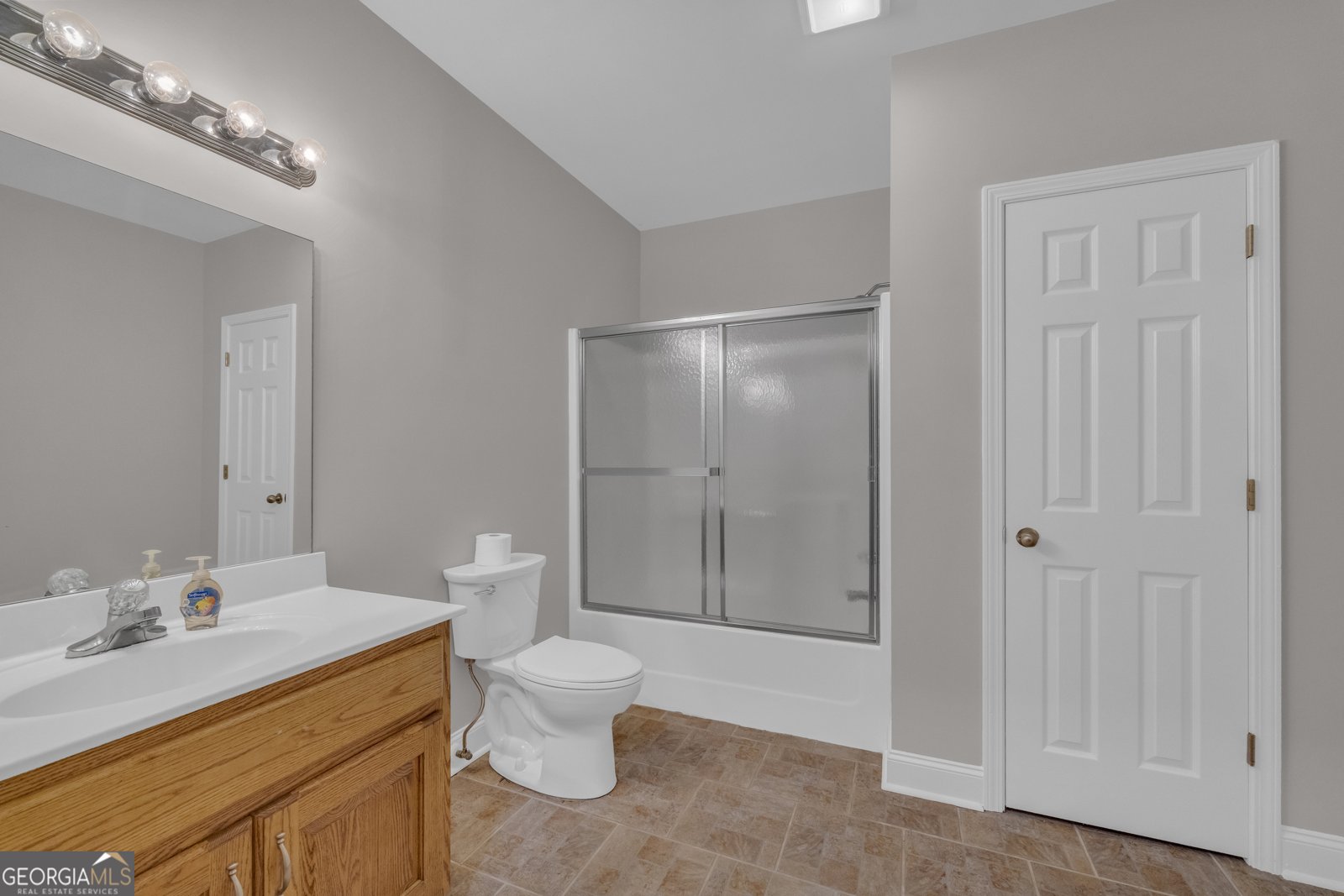 34 Gooseway Road Eastanollee - 18