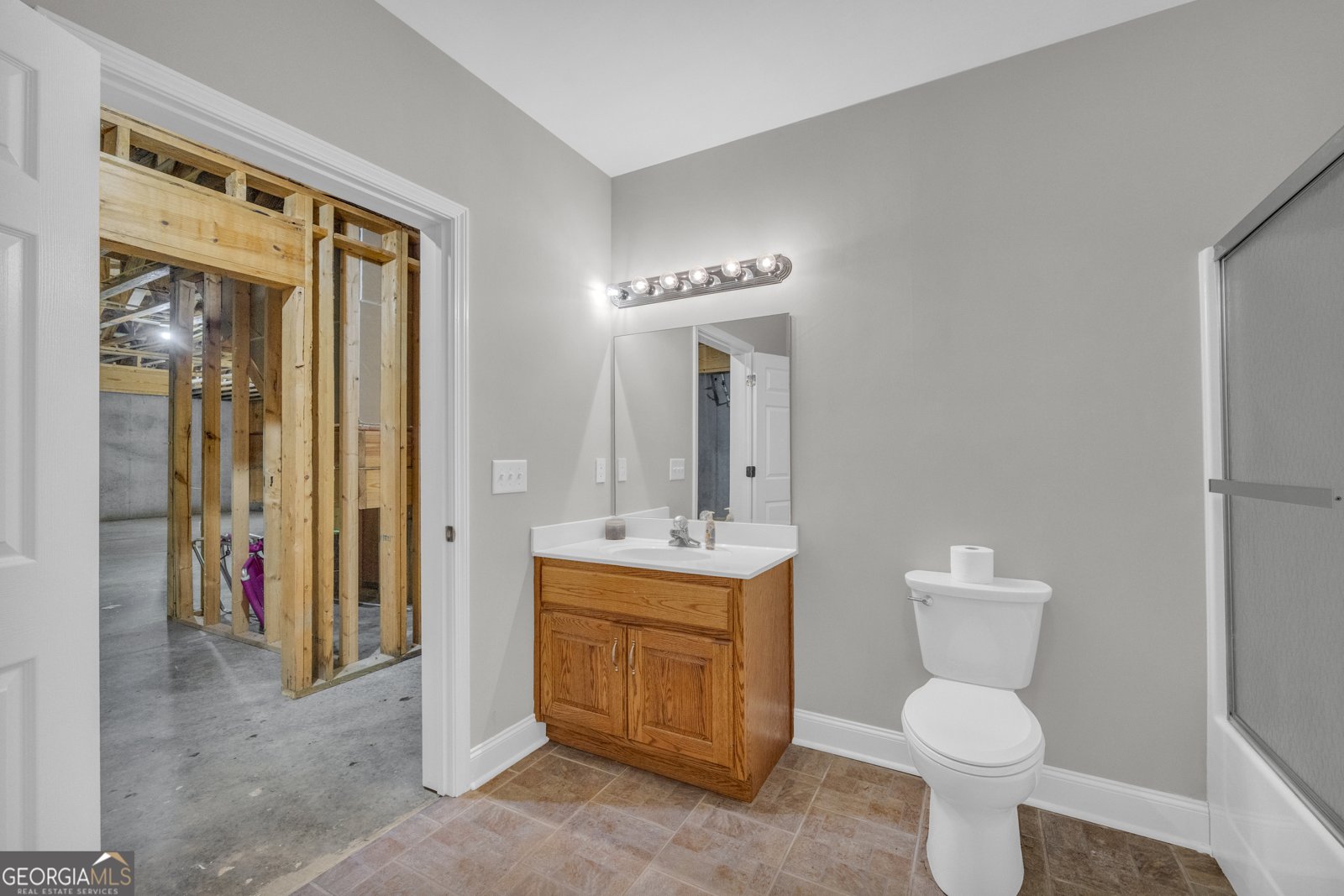 34 Gooseway Road Eastanollee - 19