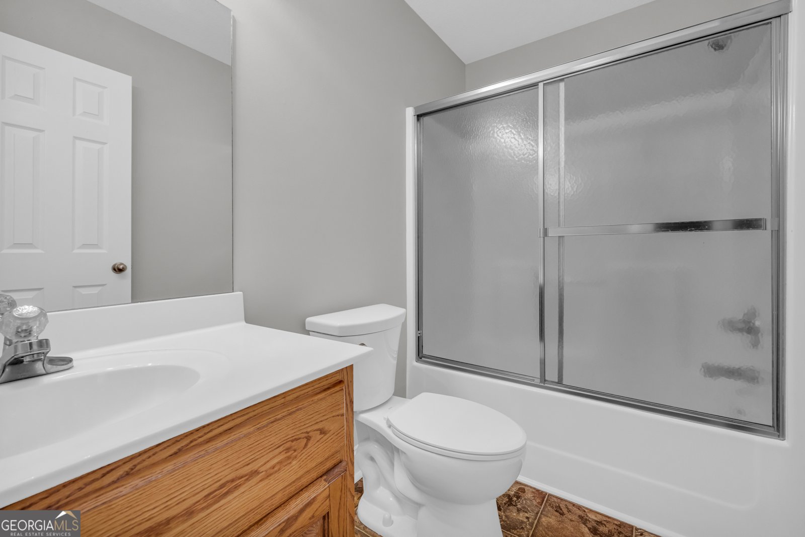 34 Gooseway Road Eastanollee - 2