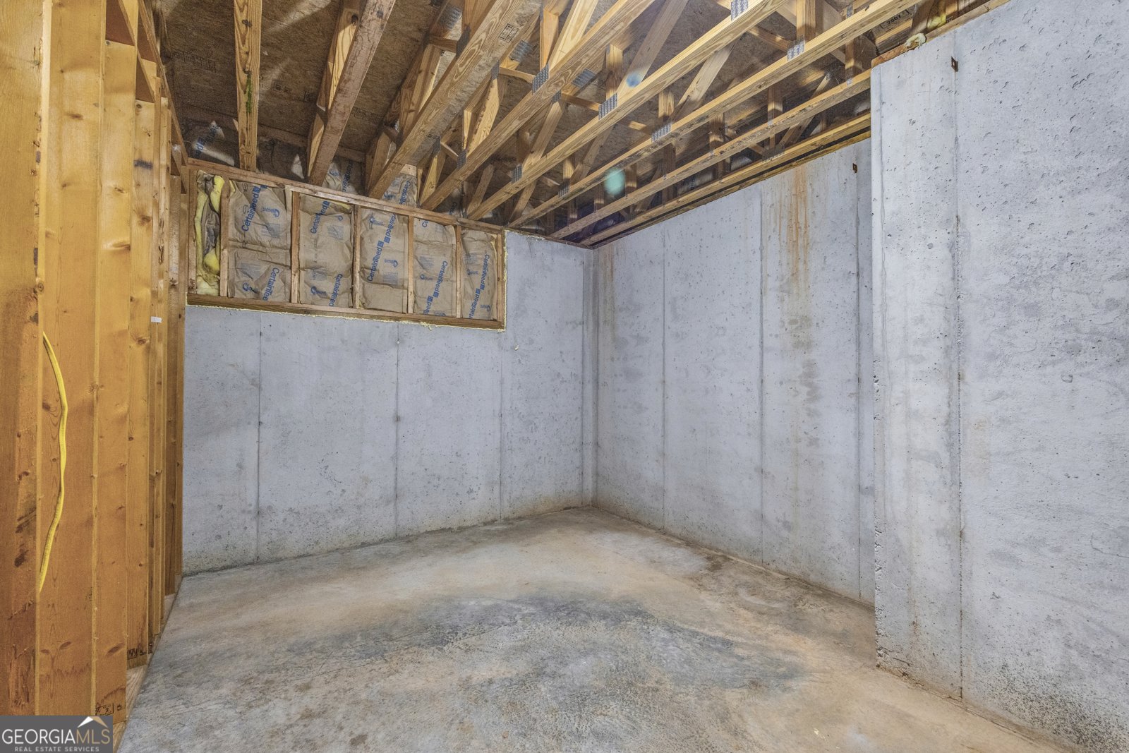 34 Gooseway Road Eastanollee - 20