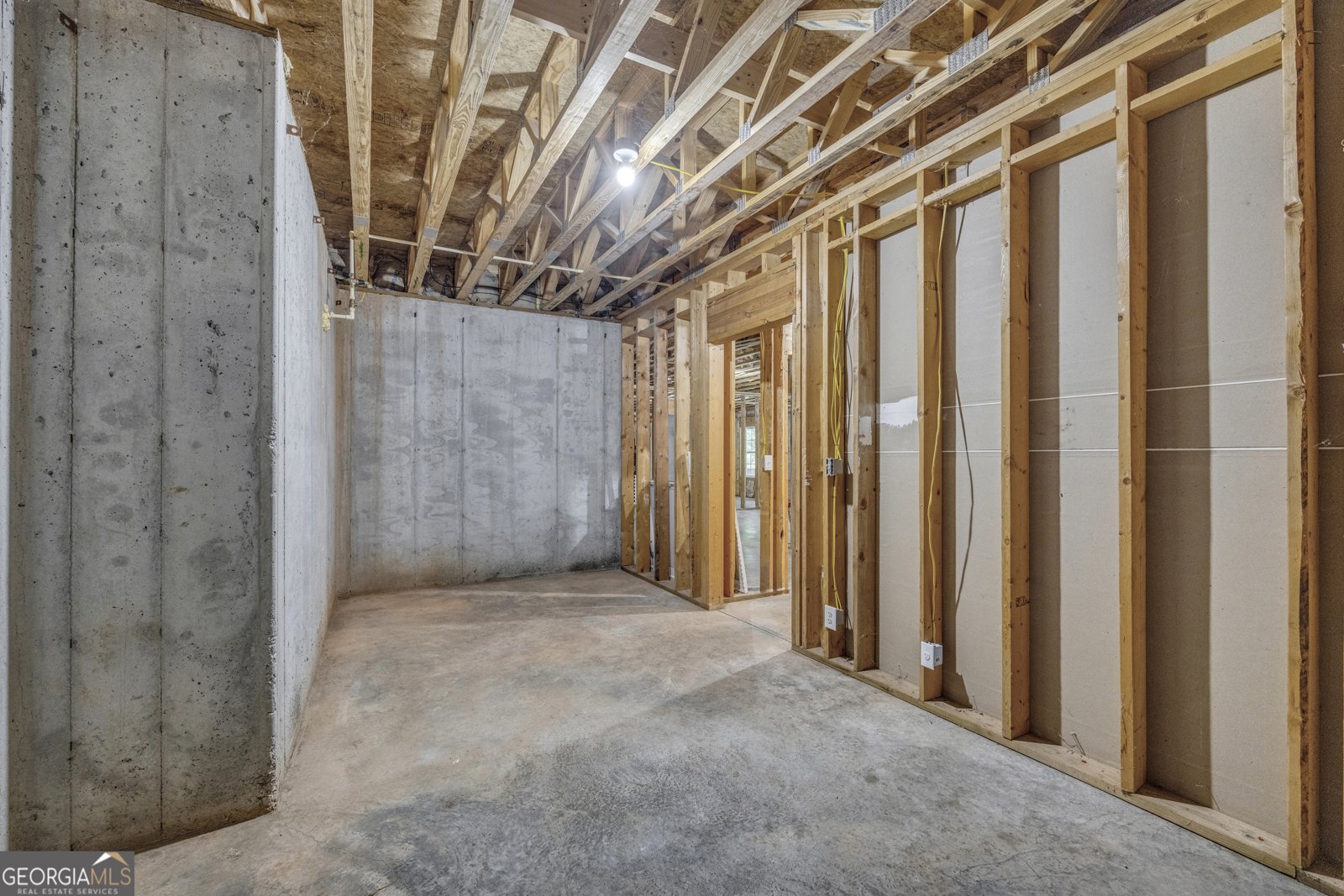 34 Gooseway Road Eastanollee - 21