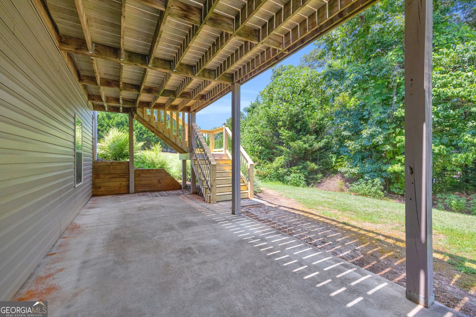 34 Gooseway Road Eastanollee - 22