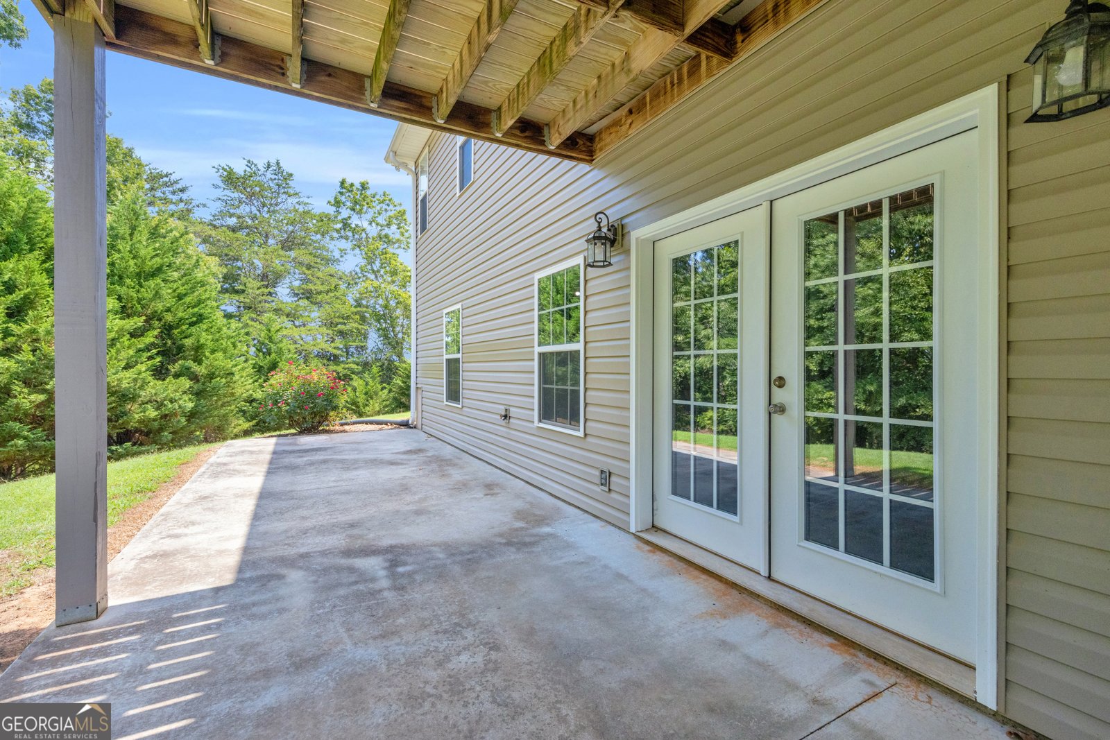 34 Gooseway Road Eastanollee - 23