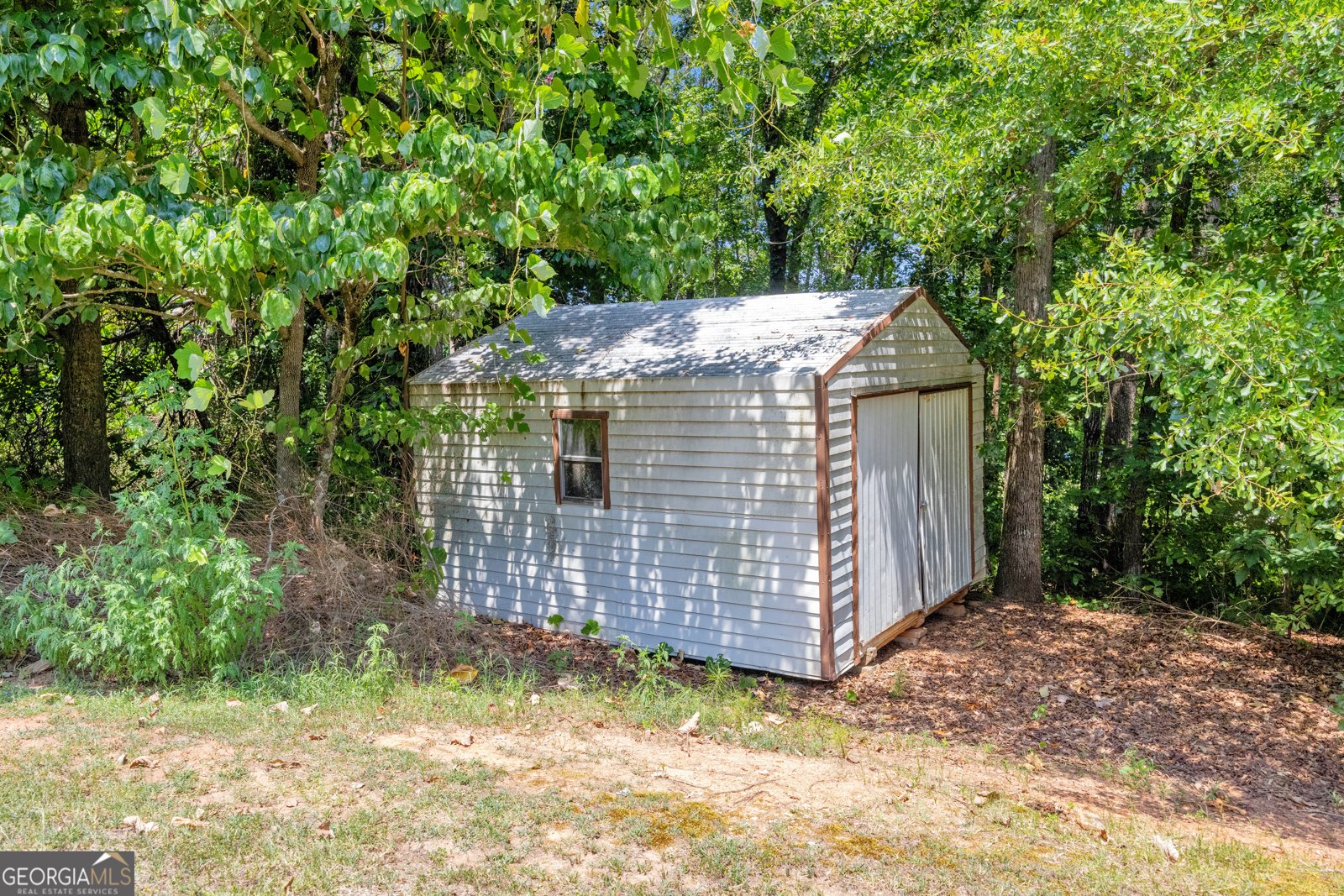 34 Gooseway Road Eastanollee - 24