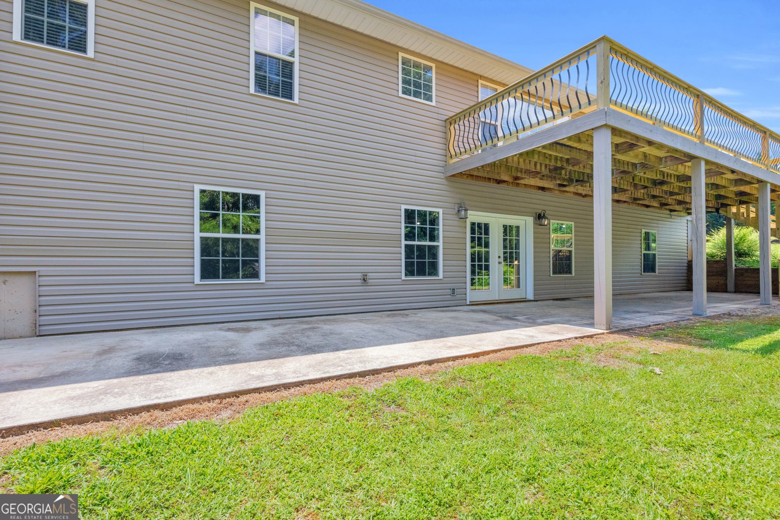 34 Gooseway Road Eastanollee - 25