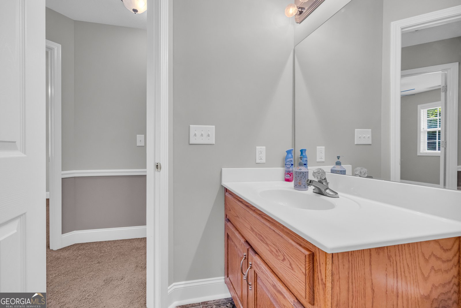 34 Gooseway Road Eastanollee - 3