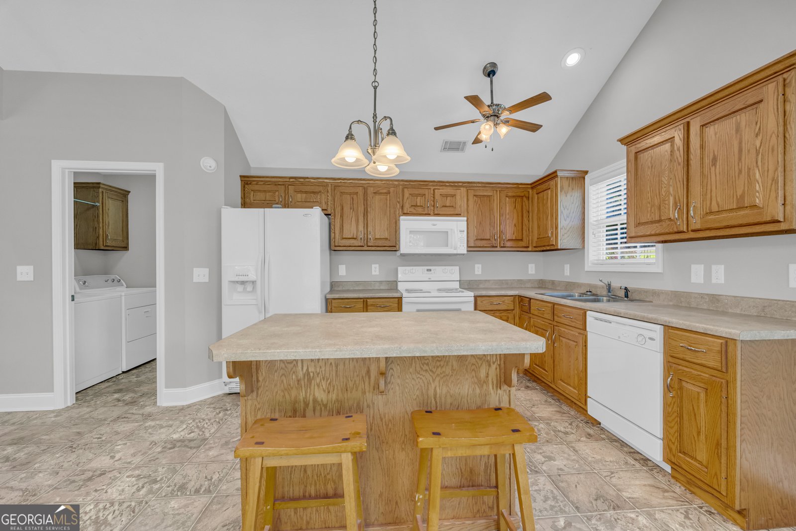 34 Gooseway Road Eastanollee - 30