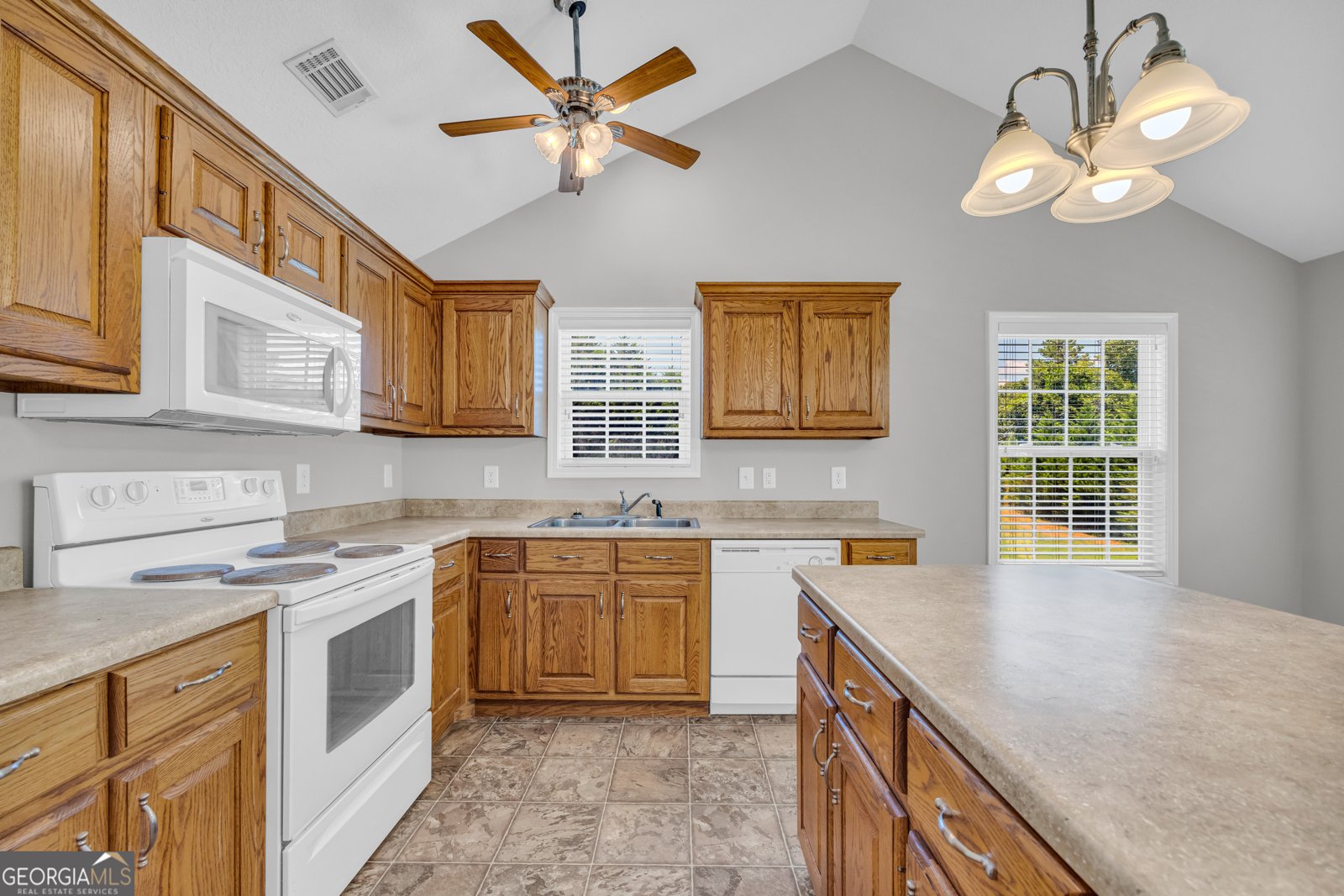 34 Gooseway Road Eastanollee - 31