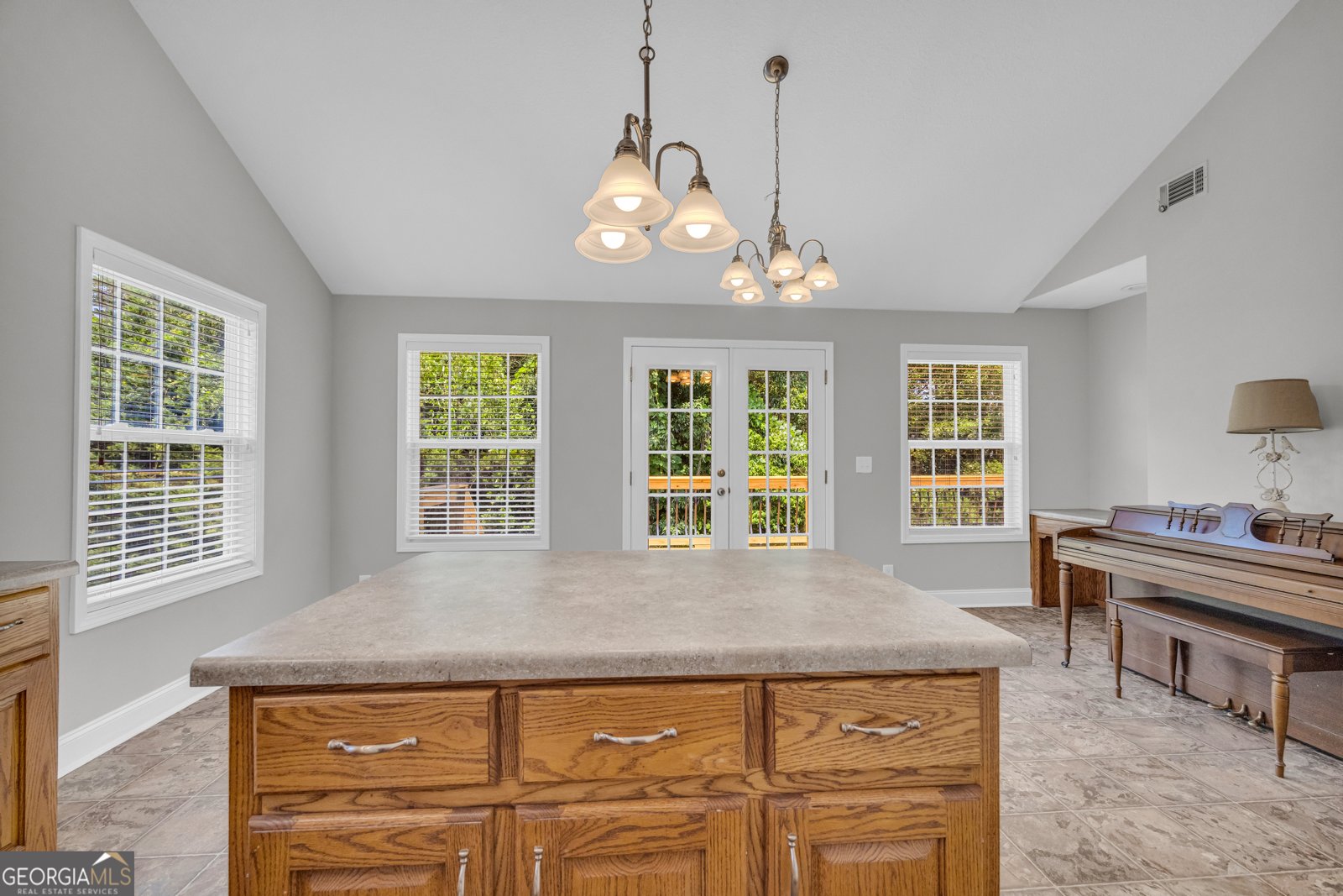 34 Gooseway Road Eastanollee - 32