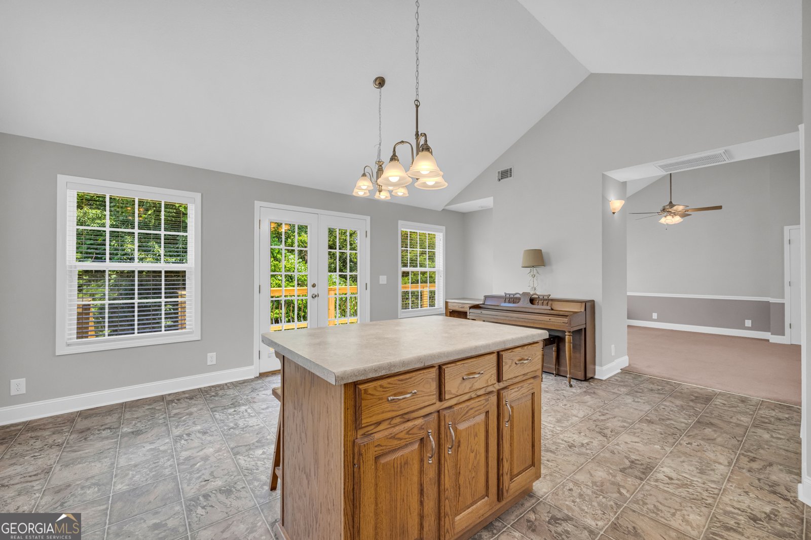 34 Gooseway Road Eastanollee - 33