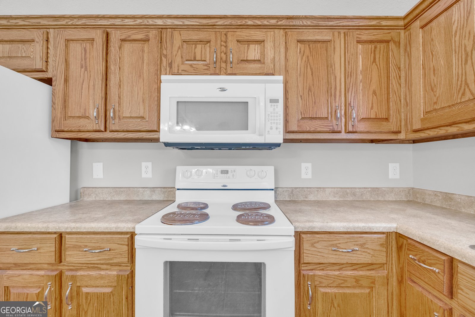 34 Gooseway Road Eastanollee - 34