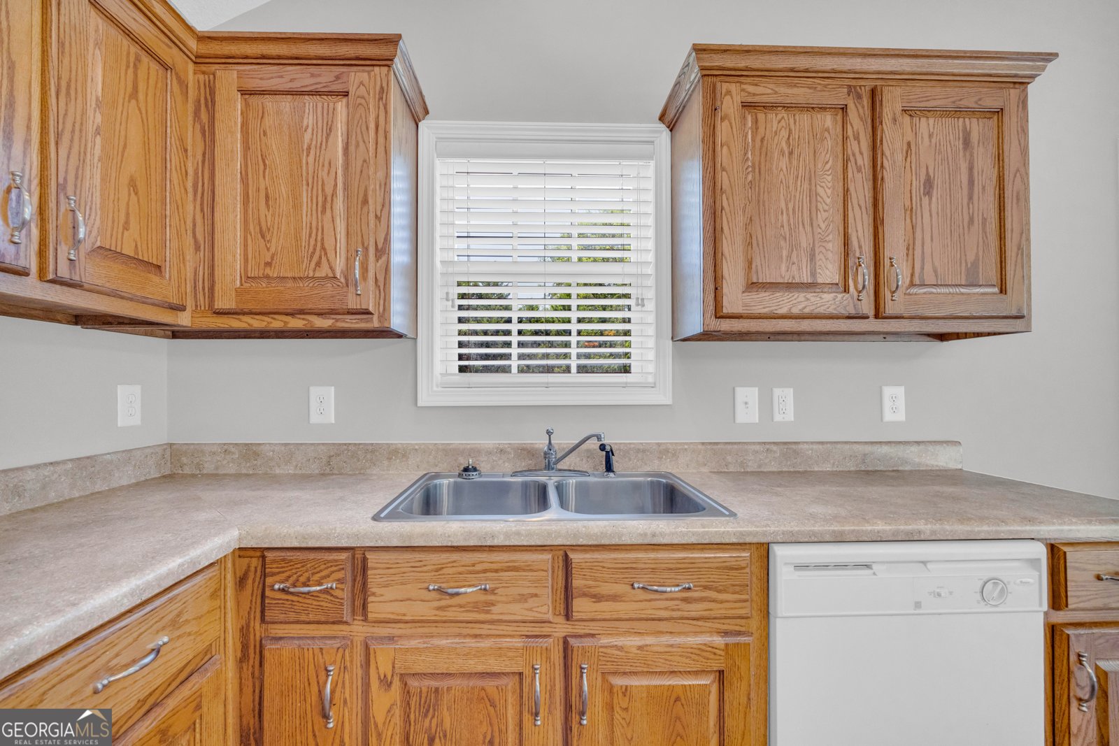 34 Gooseway Road Eastanollee - 35
