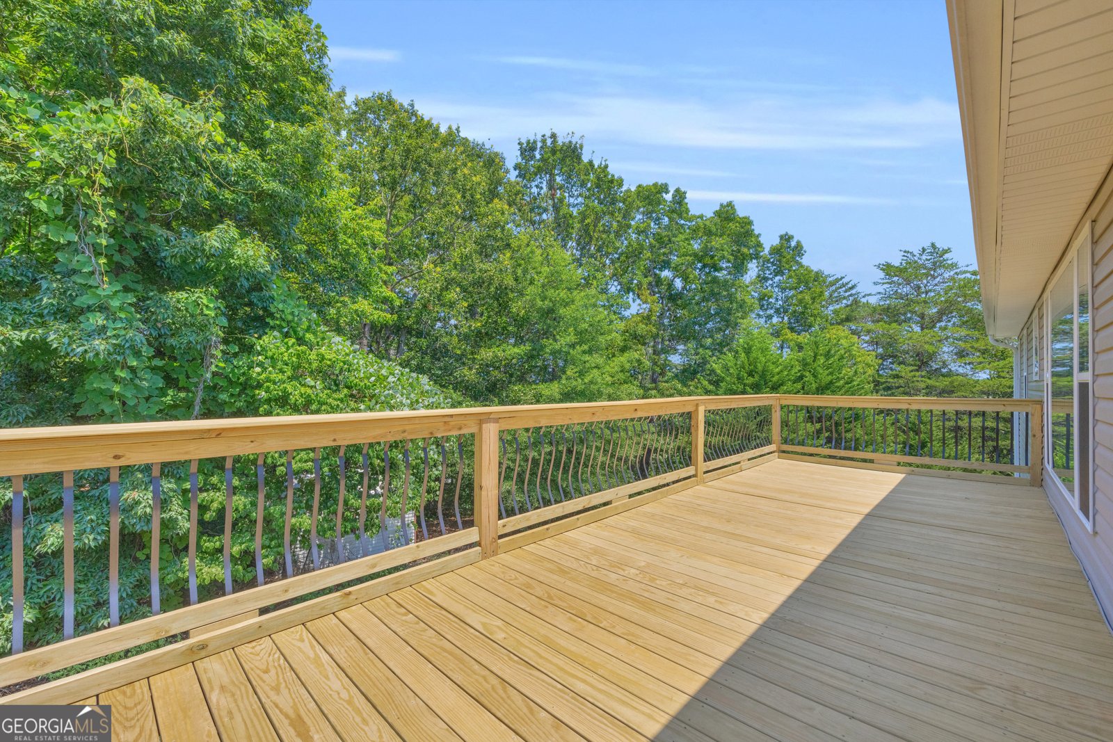 34 Gooseway Road Eastanollee - 36