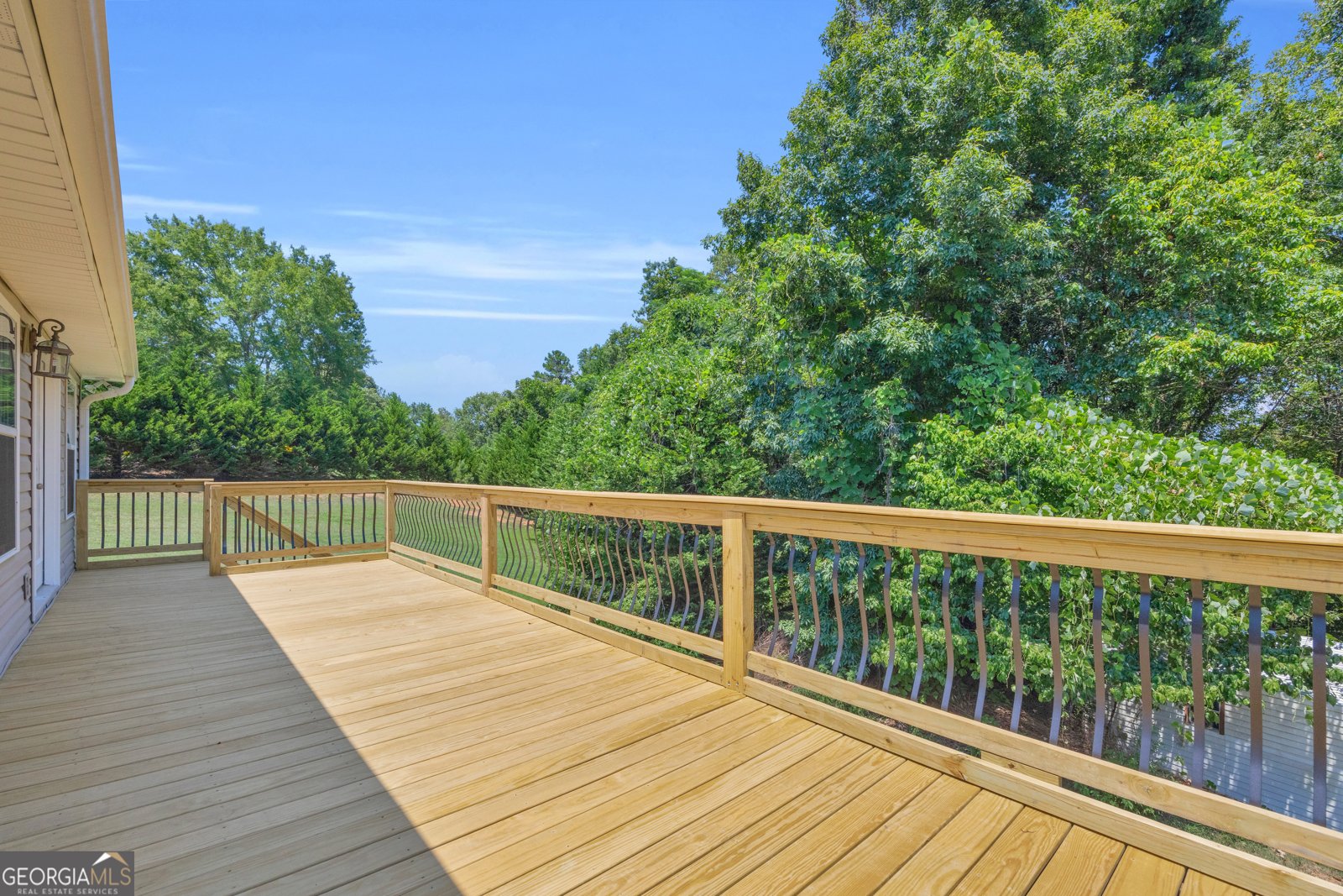 34 Gooseway Road Eastanollee - 37