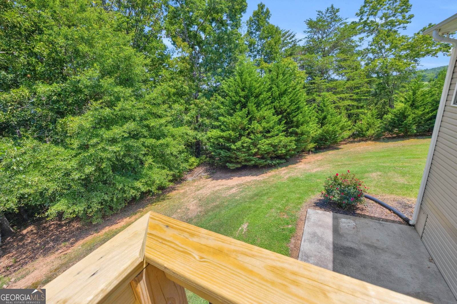 34 Gooseway Road Eastanollee - 38
