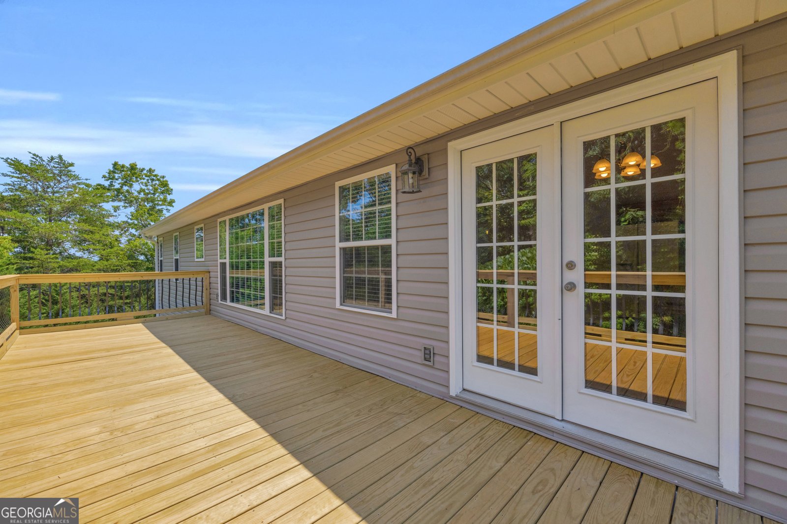 34 Gooseway Road Eastanollee - 39