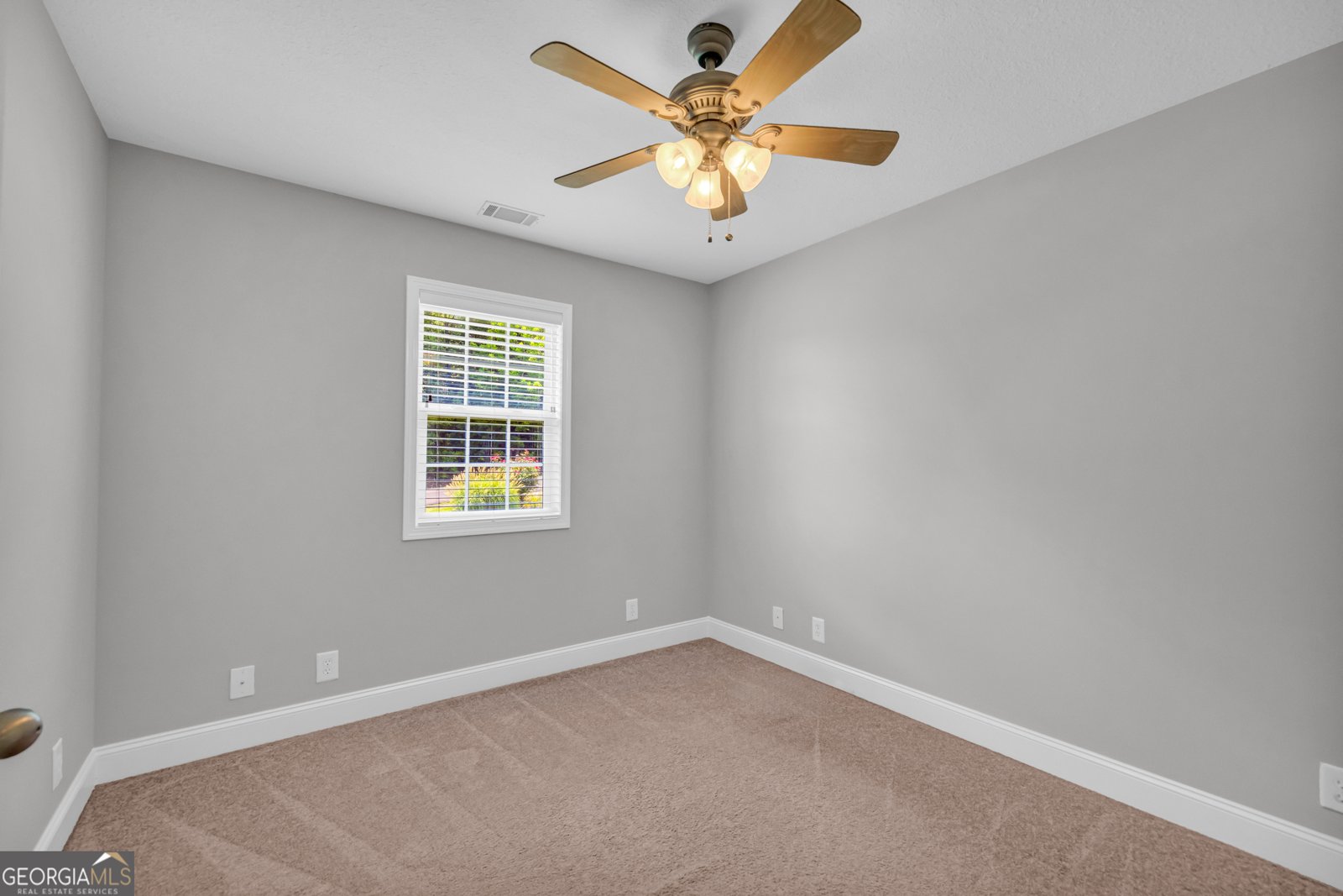 34 Gooseway Road Eastanollee - 4