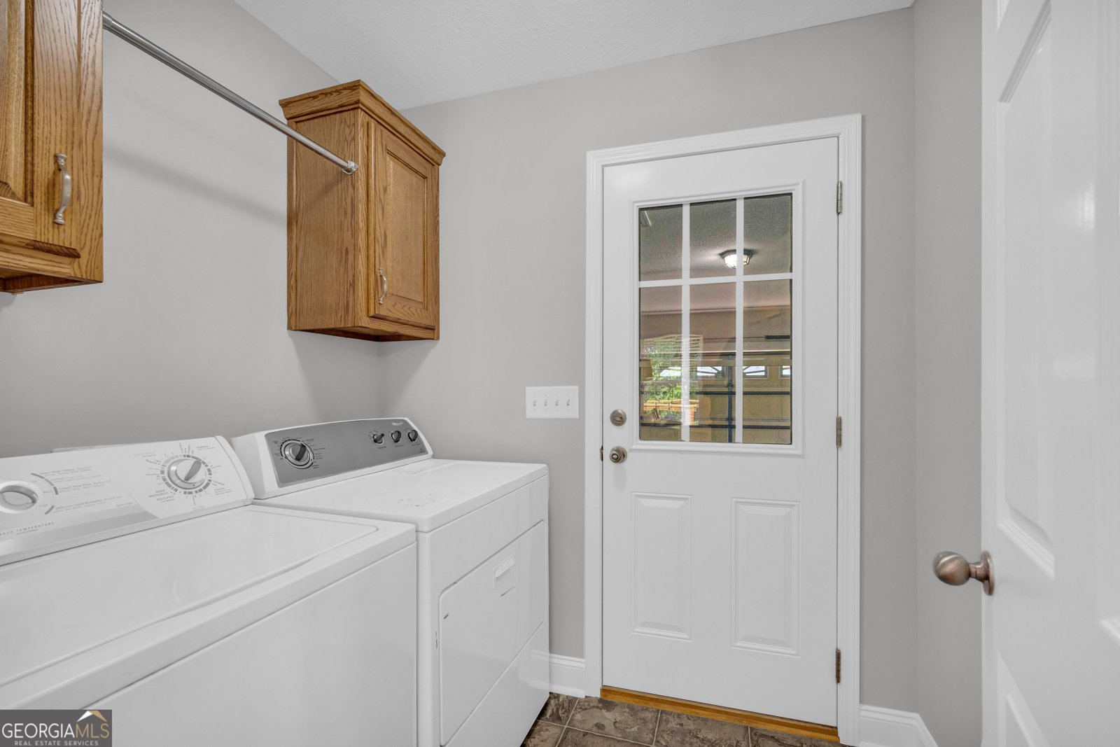 34 Gooseway Road Eastanollee - 40