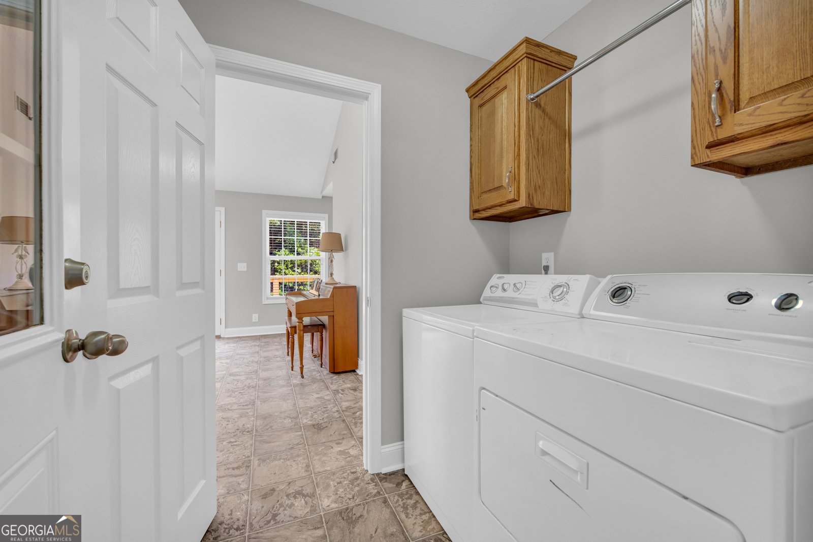 34 Gooseway Road Eastanollee - 41