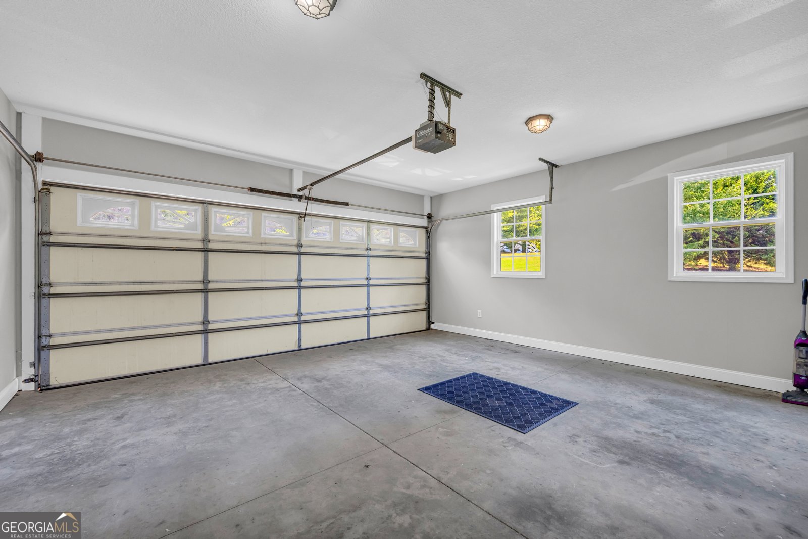 34 Gooseway Road Eastanollee - 42