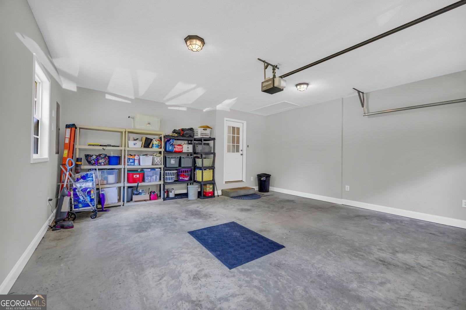 34 Gooseway Road Eastanollee - 43