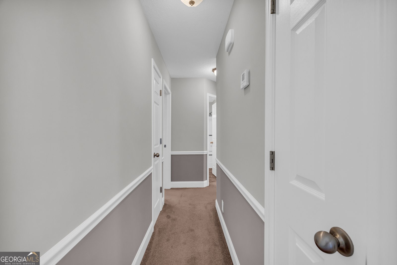 34 Gooseway Road Eastanollee - 44