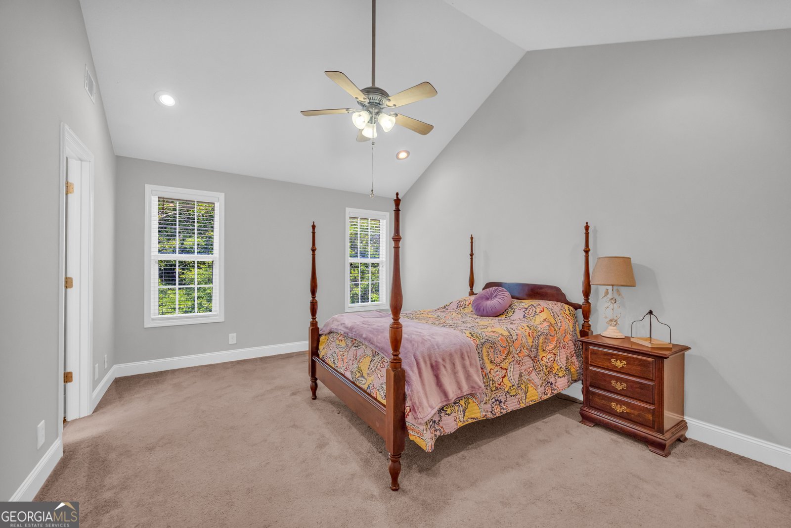 34 Gooseway Road Eastanollee - 45