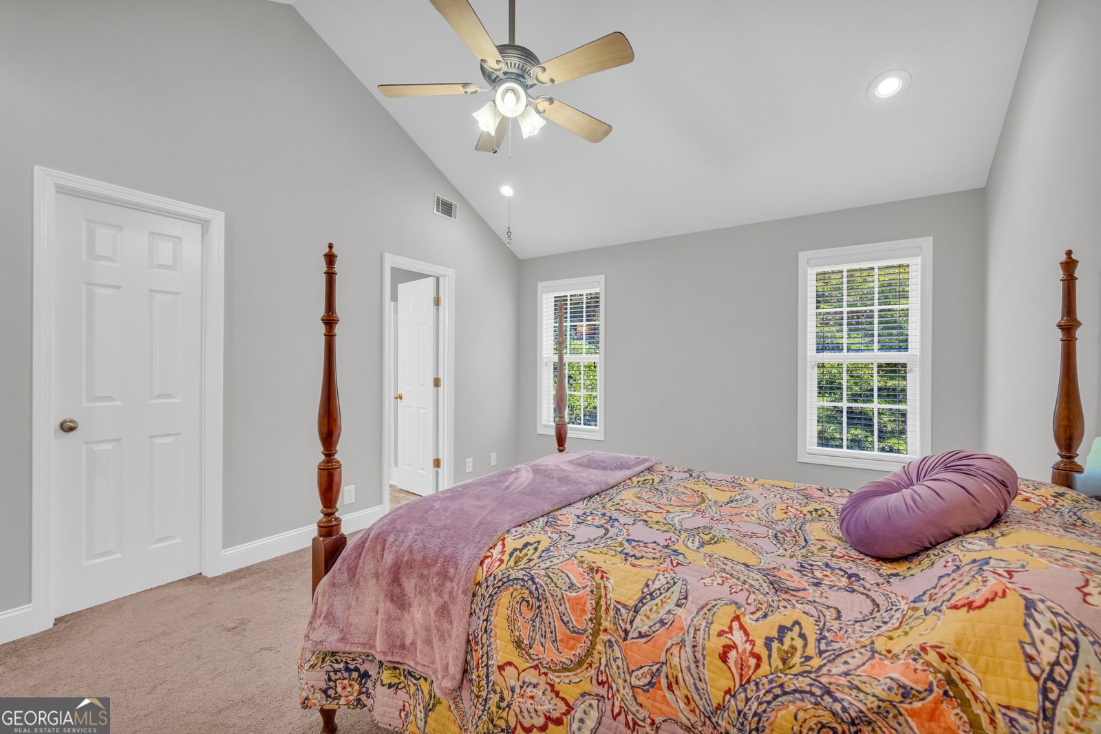 34 Gooseway Road Eastanollee - 46