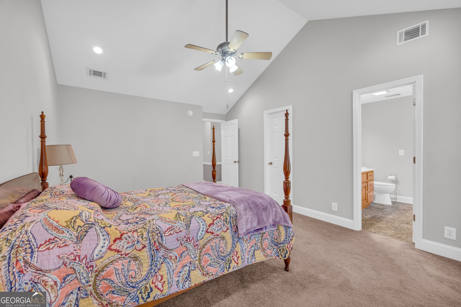34 Gooseway Road Eastanollee - 47