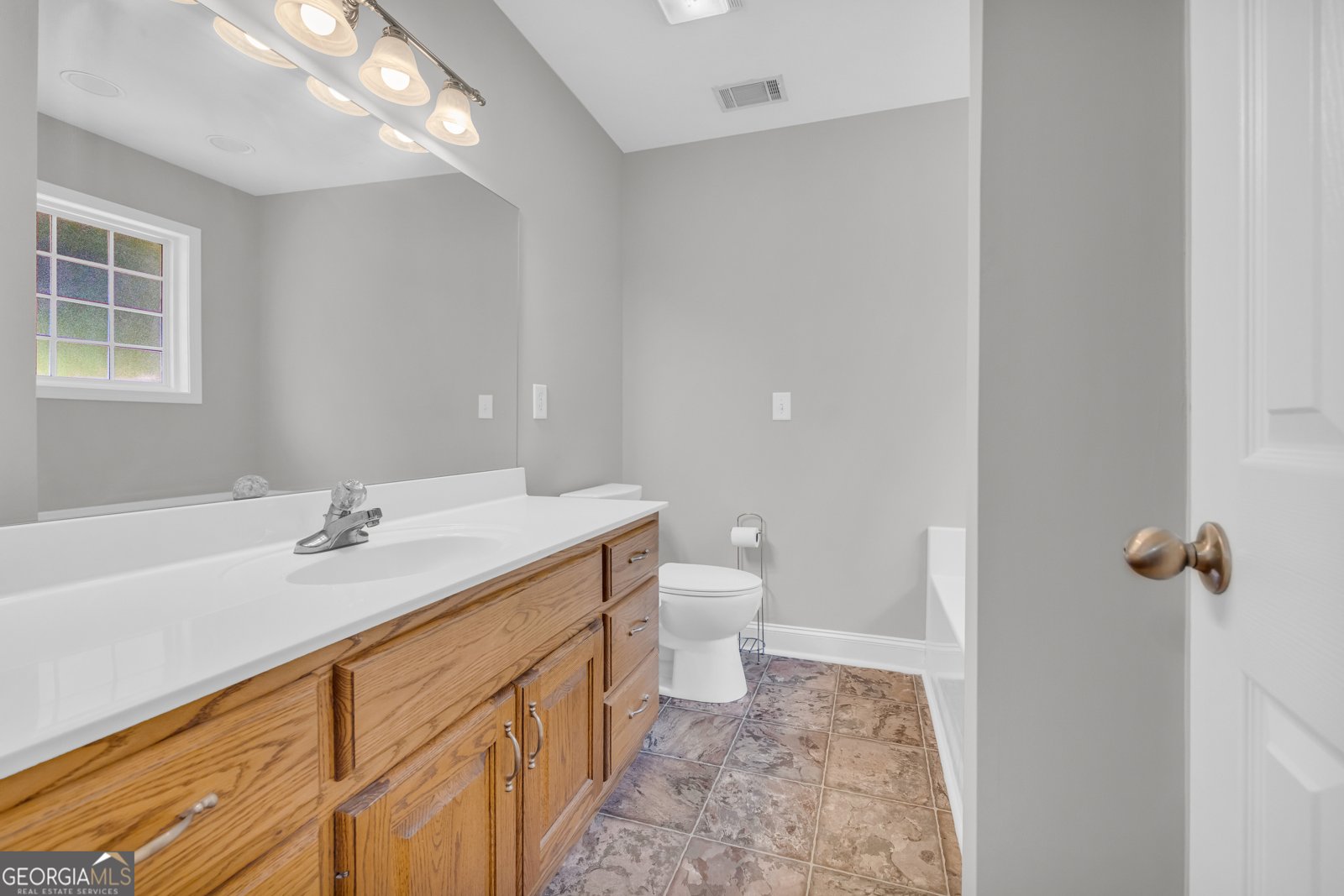 34 Gooseway Road Eastanollee - 48
