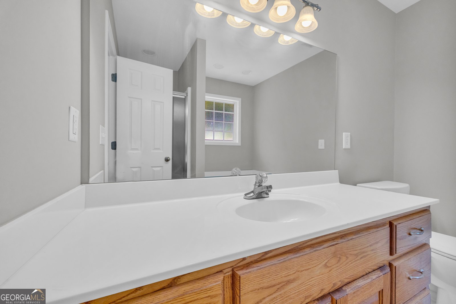 34 Gooseway Road Eastanollee - 49