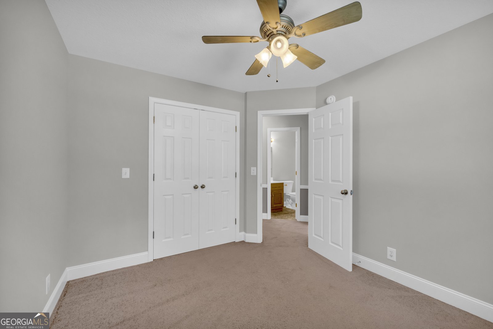 34 Gooseway Road Eastanollee - 5