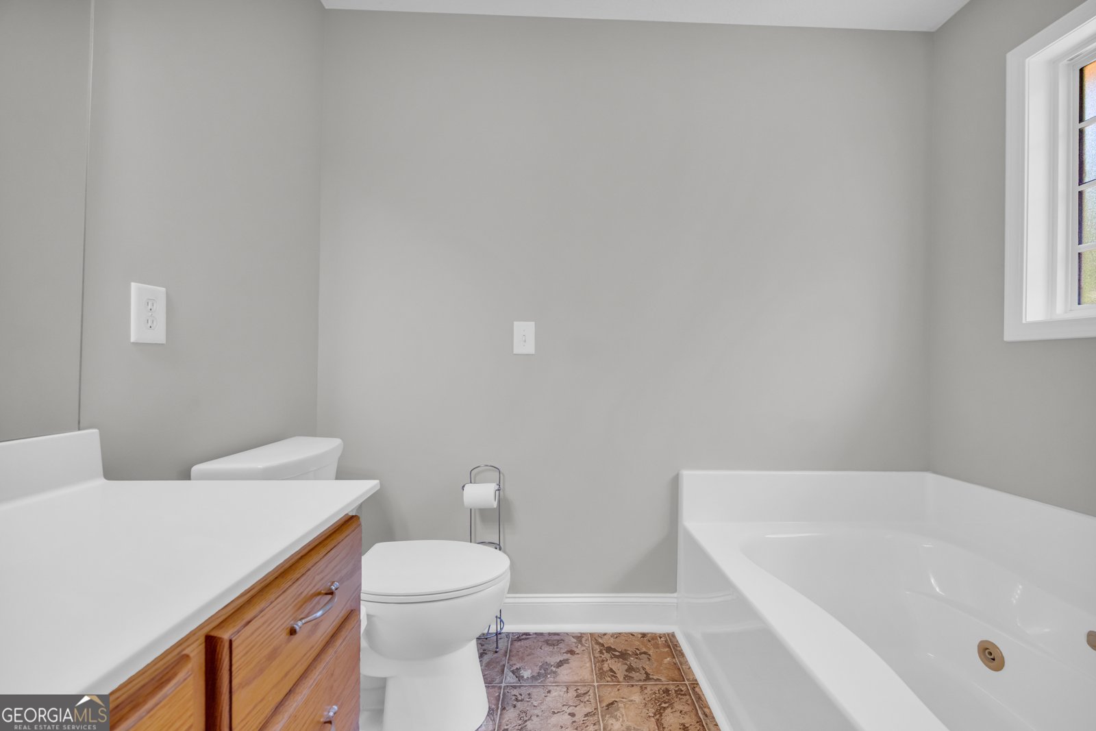 34 Gooseway Road Eastanollee - 50