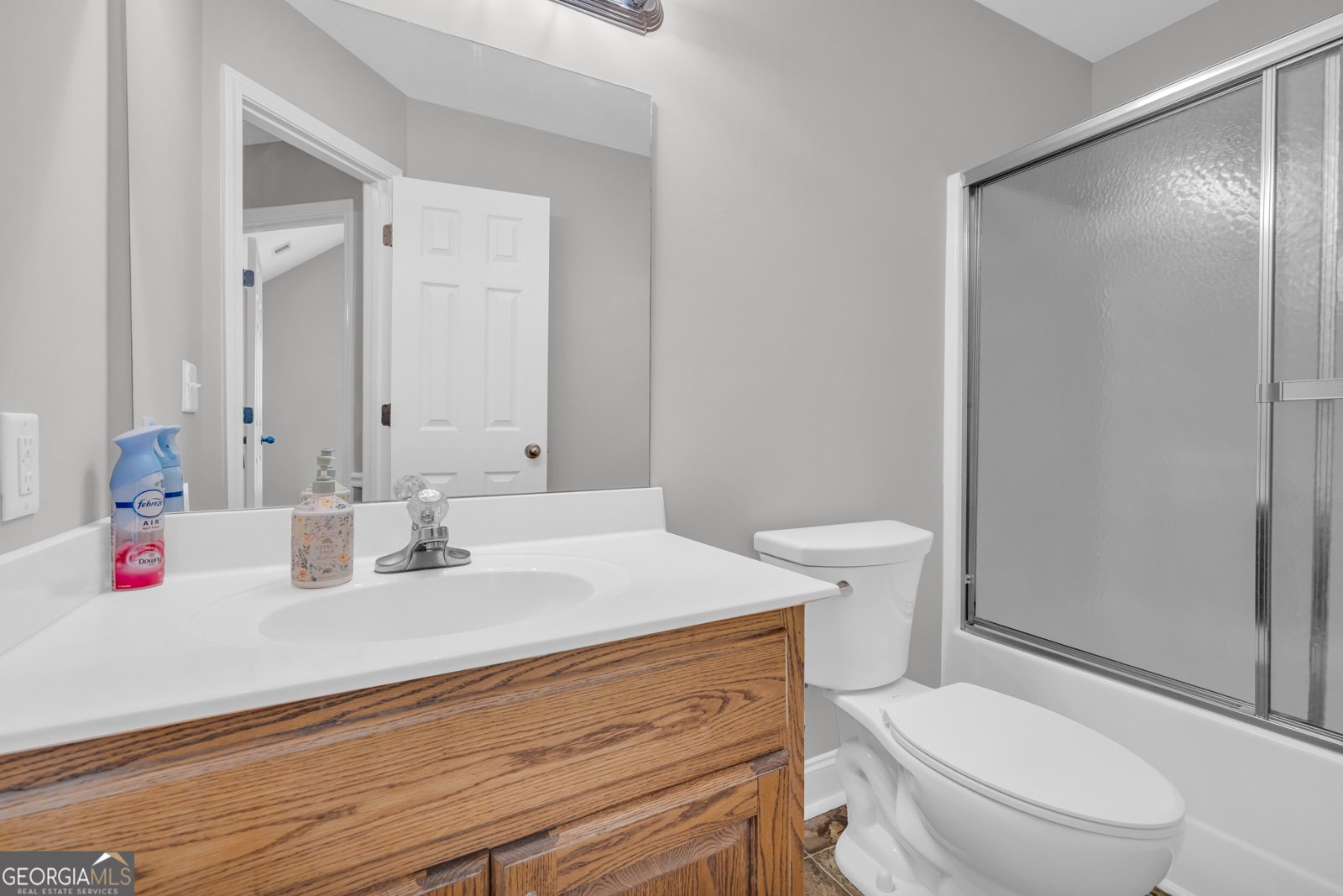 34 Gooseway Road Eastanollee - 53