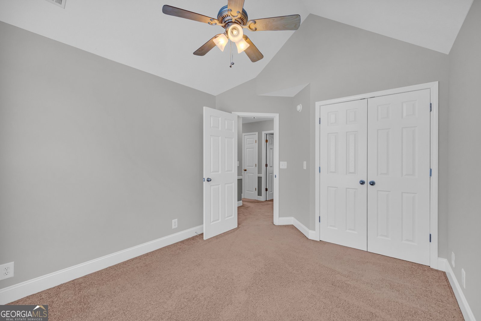34 Gooseway Road Eastanollee - 8