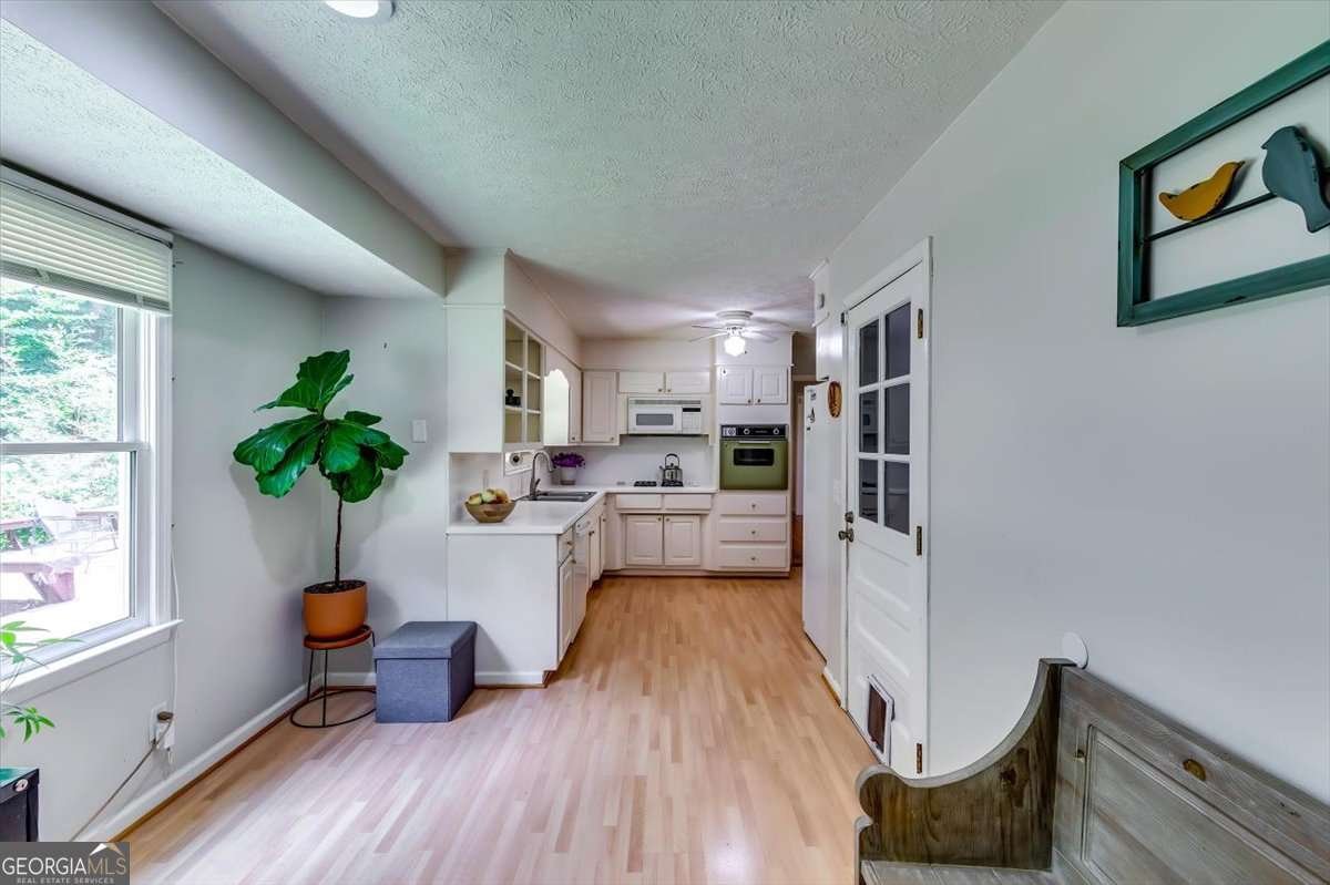 1398 Branchwood Drive Snellville - 10