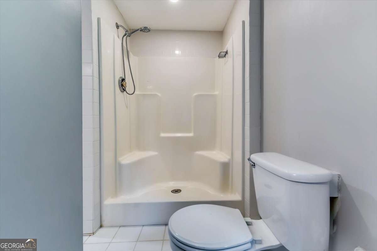 1398 Branchwood Drive Snellville - 20
