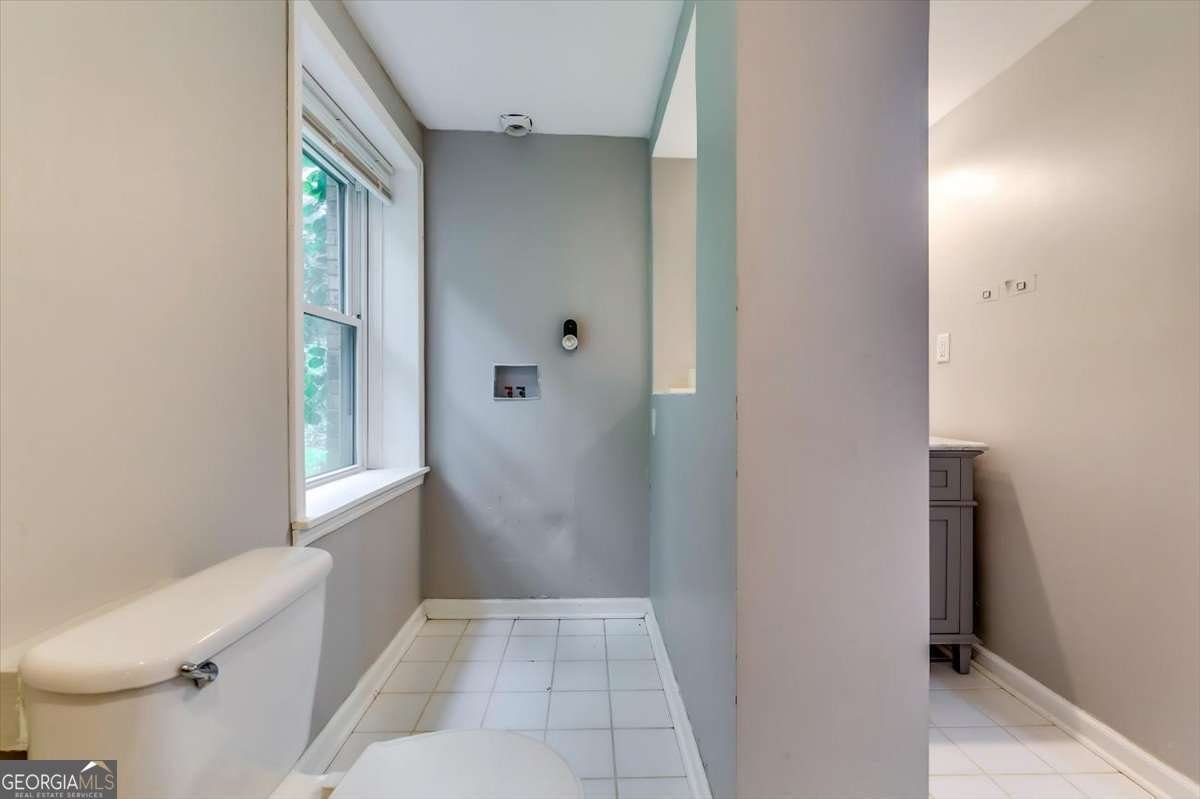 1398 Branchwood Drive Snellville - 21