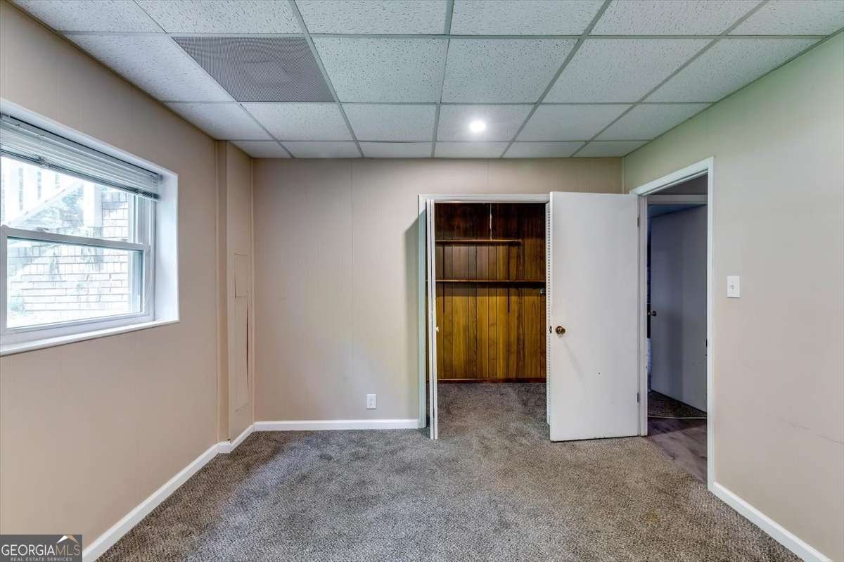 1398 Branchwood Drive Snellville - 23