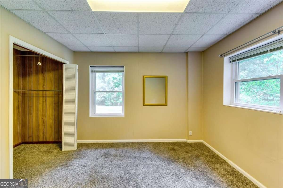 1398 Branchwood Drive Snellville - 25