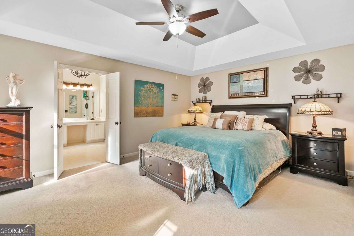 5021 Huntcrest Drive Mableton - 17
