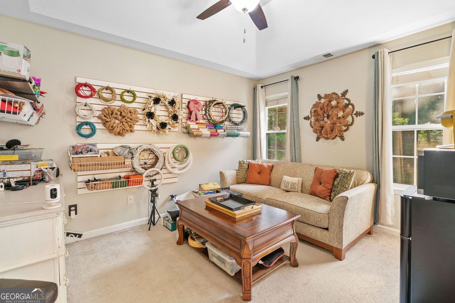 5021 Huntcrest Drive Mableton - 19