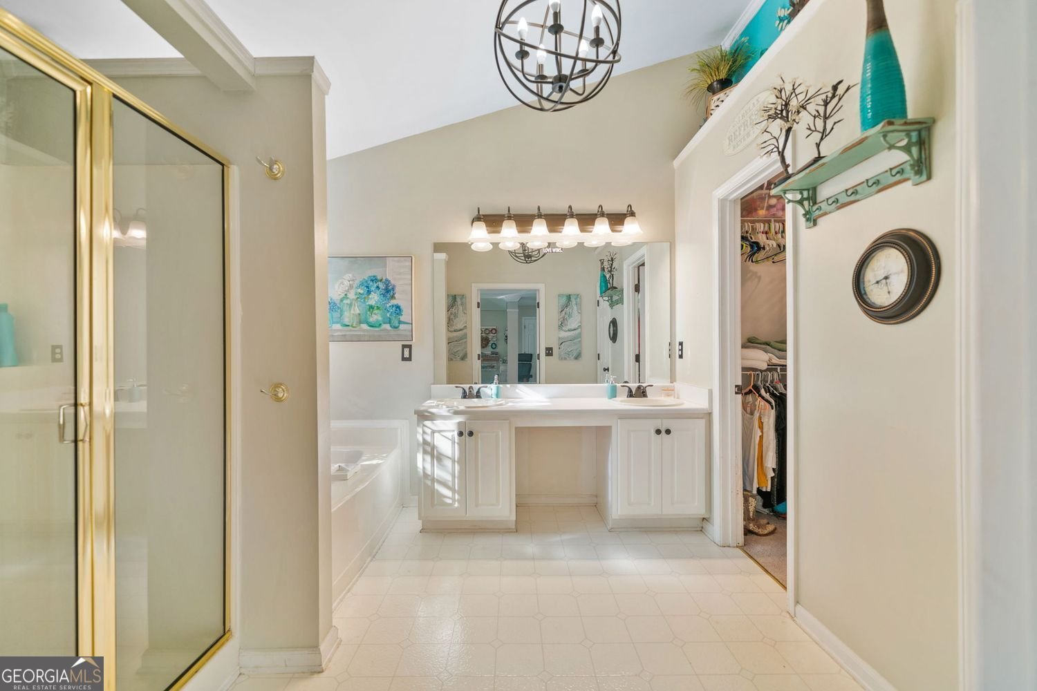 5021 Huntcrest Drive Mableton - 20
