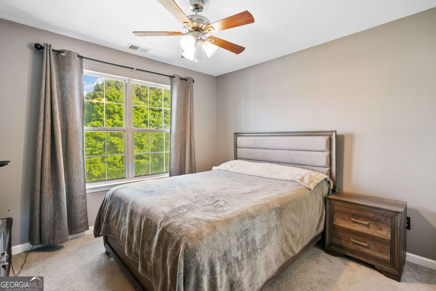 5021 Huntcrest Drive Mableton - 24