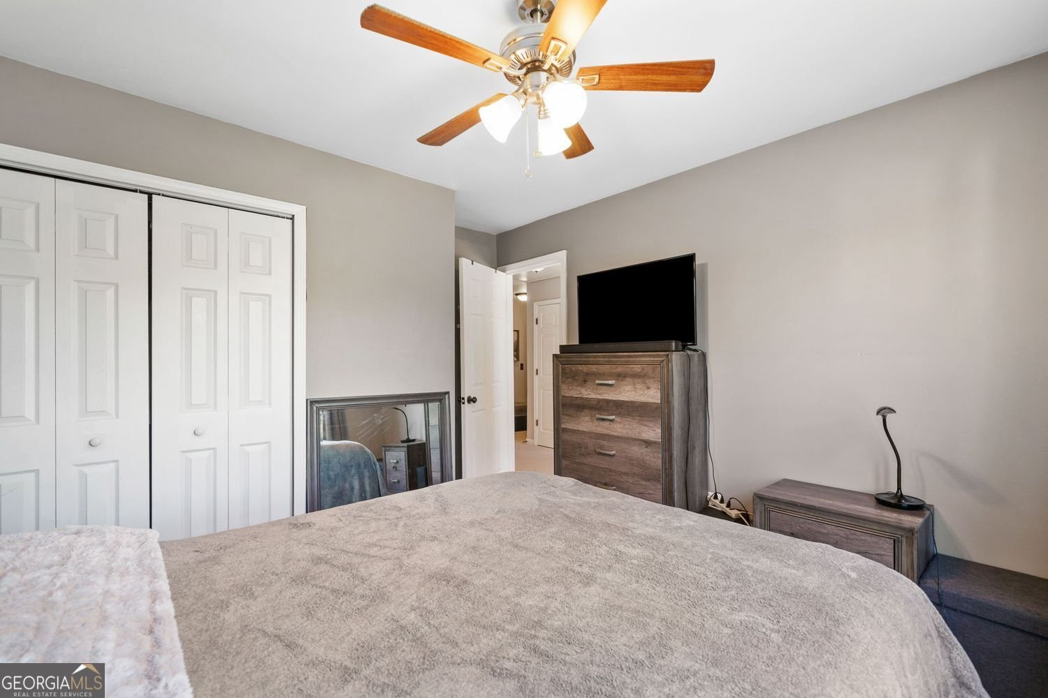 5021 Huntcrest Drive Mableton - 25