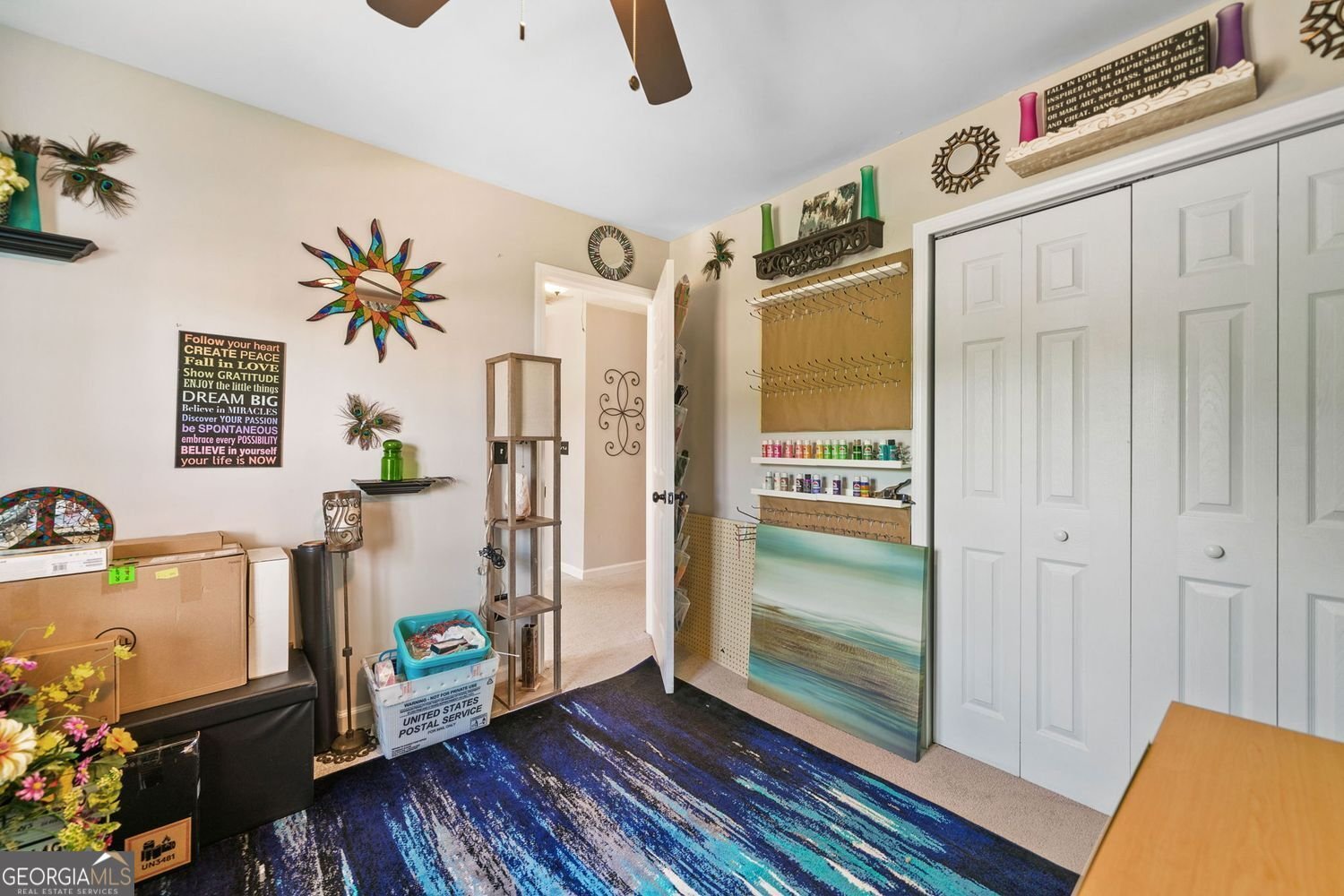 5021 Huntcrest Drive Mableton - 28