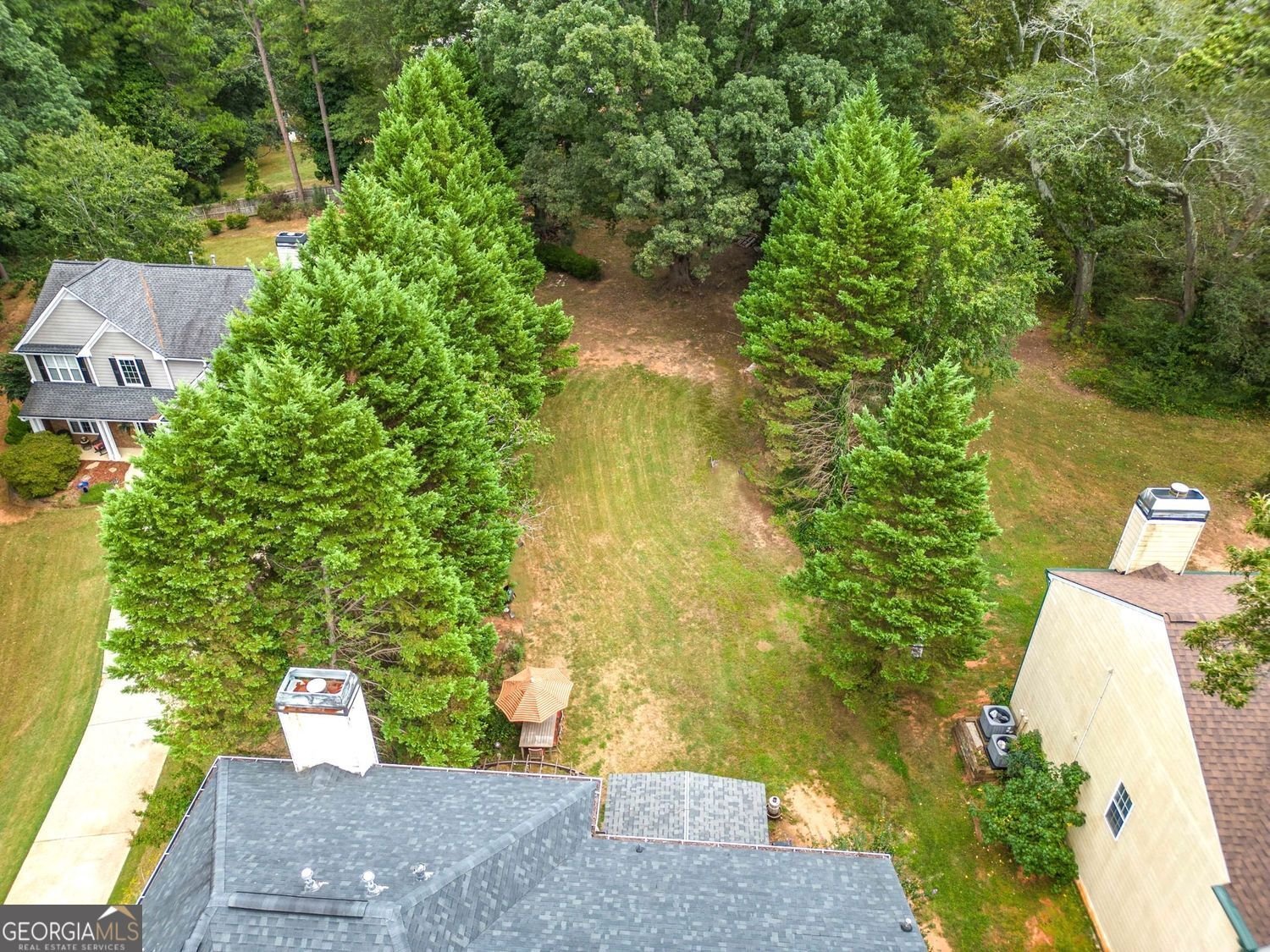 5021 Huntcrest Drive Mableton - 31